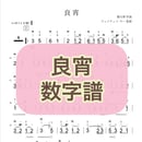 5f5243cd00f4d031f27073e8