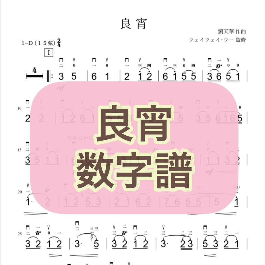 5f5243cd00f4d031f27073e8