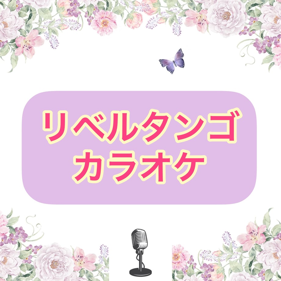 61518878edf49f0b457d6c98