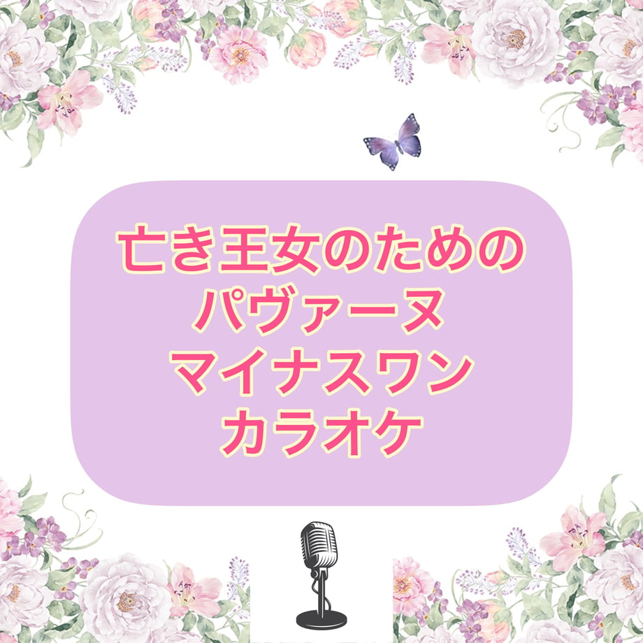 63732f20c92c5d762b62c729