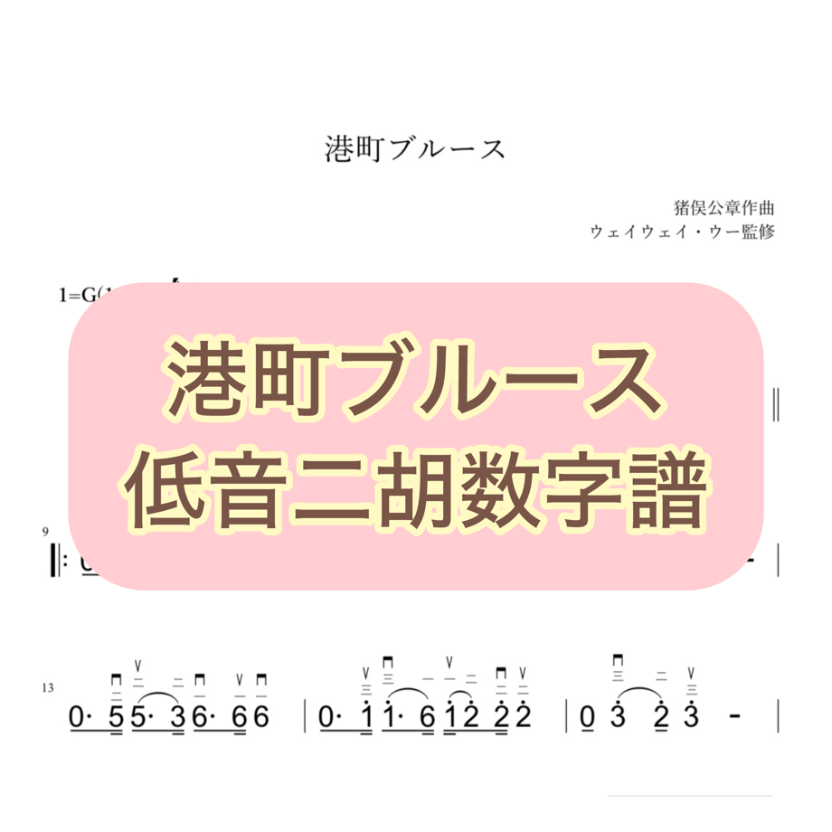 68f1f67c4f4ab600485b8fec