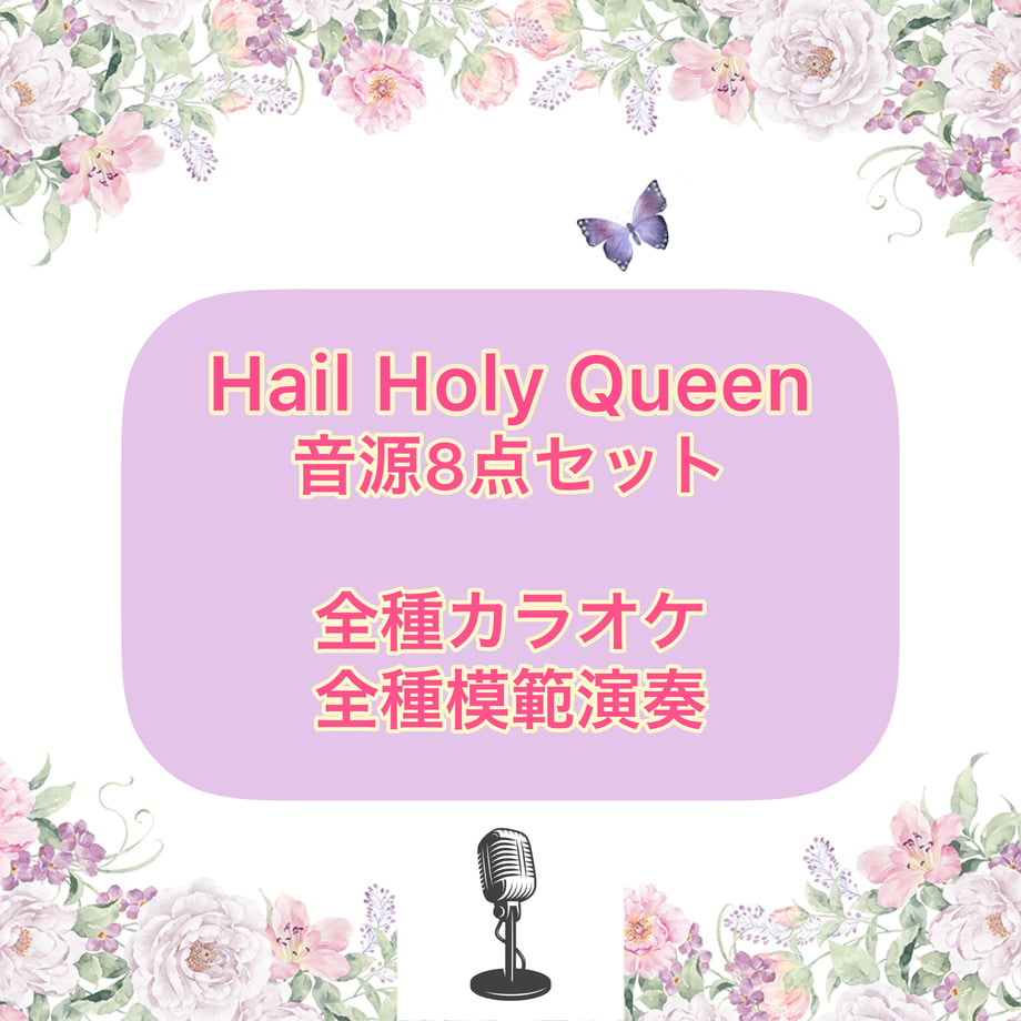 63a1b342a876db2652c0391d