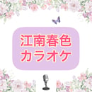 61f154ae72c5de0ec2aef04d