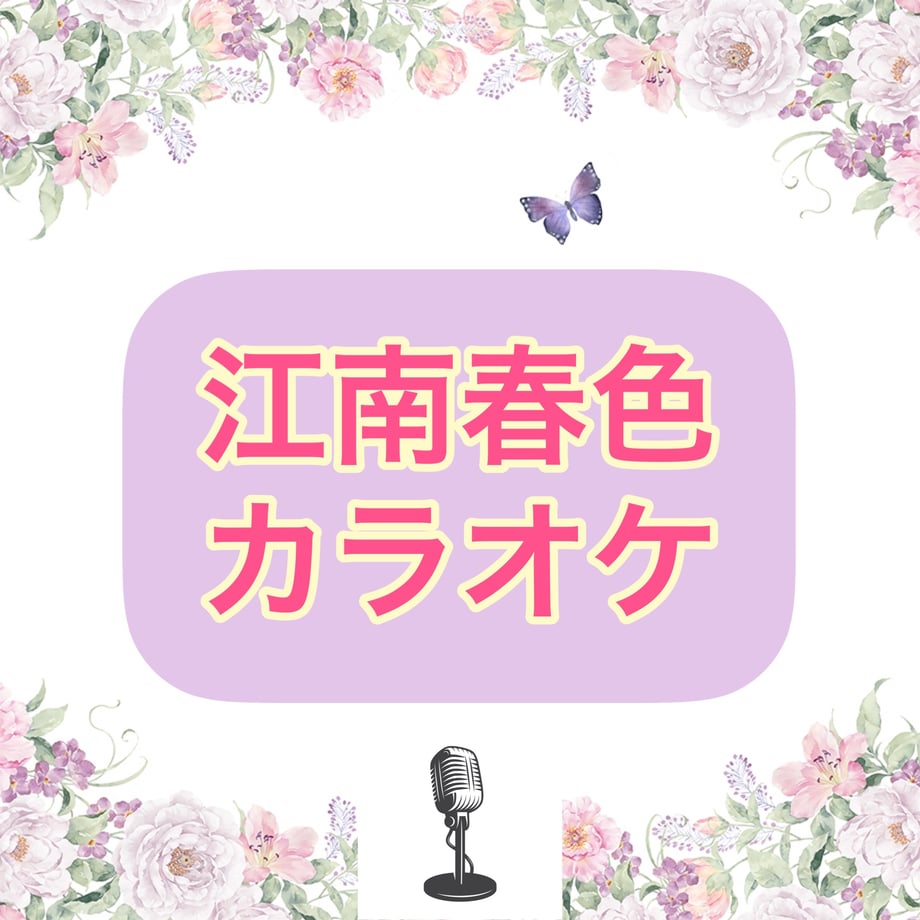 61f154ae72c5de0ec2aef04d