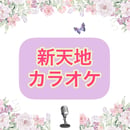 61606fb0a1027531e50c23af