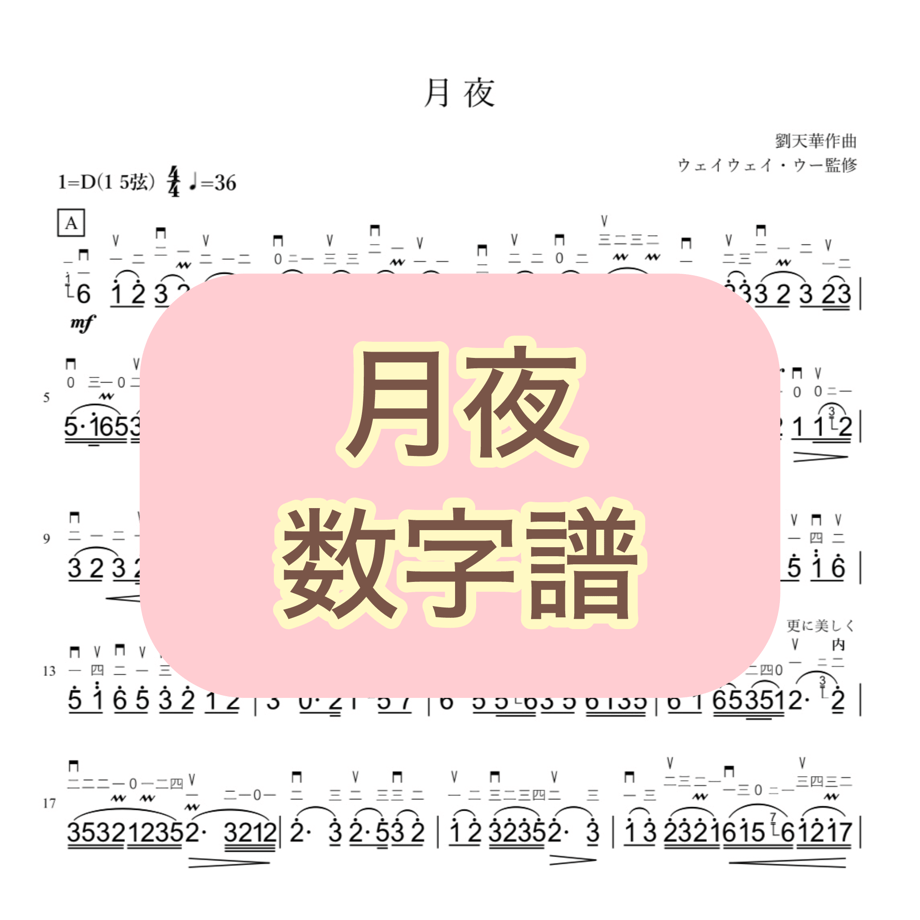 69846641f19c2318df1cb7d7