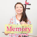 612d4d40f604a94438985431