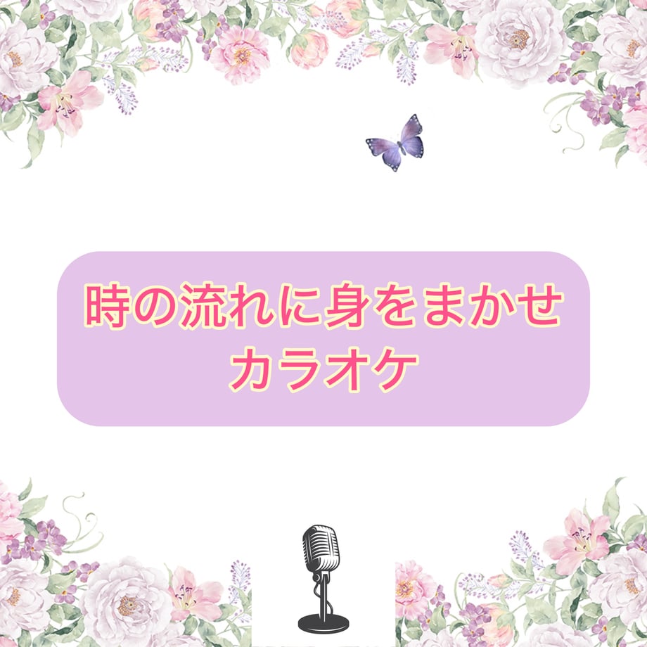 6916e829878cab35f421376b