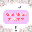 65c67c9fd5019830c9fcfd1b