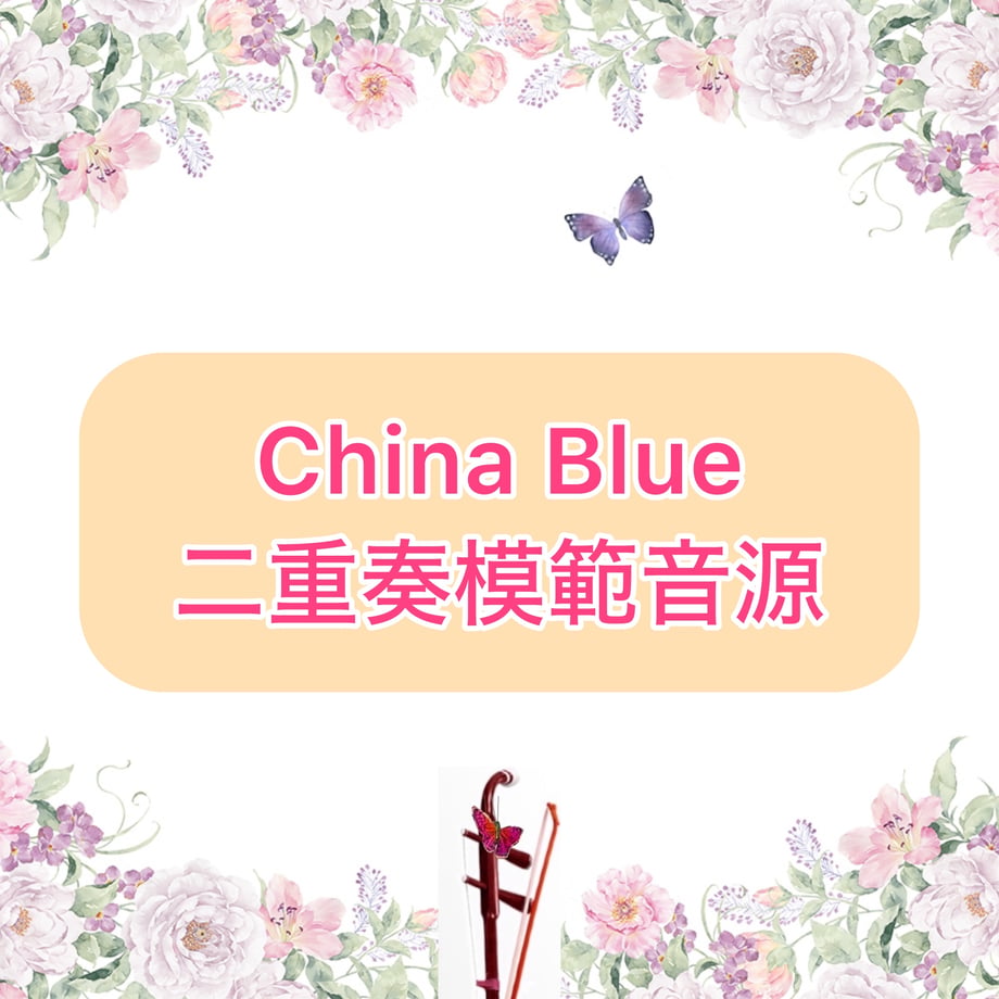 68a48cb612e4fd5a76e615a5