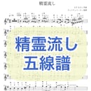 60b65bd61945c757d8824708