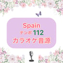 61c824a7d26fa505eb0c1417