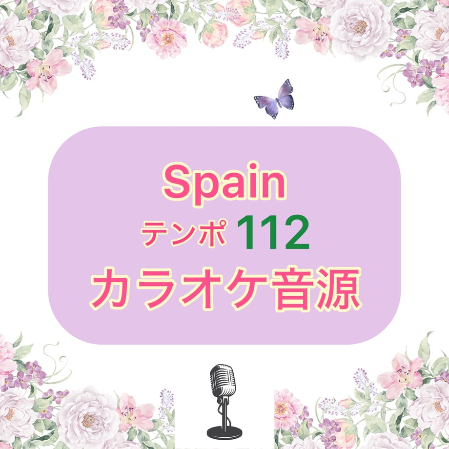 61c824a7d26fa505eb0c1417
