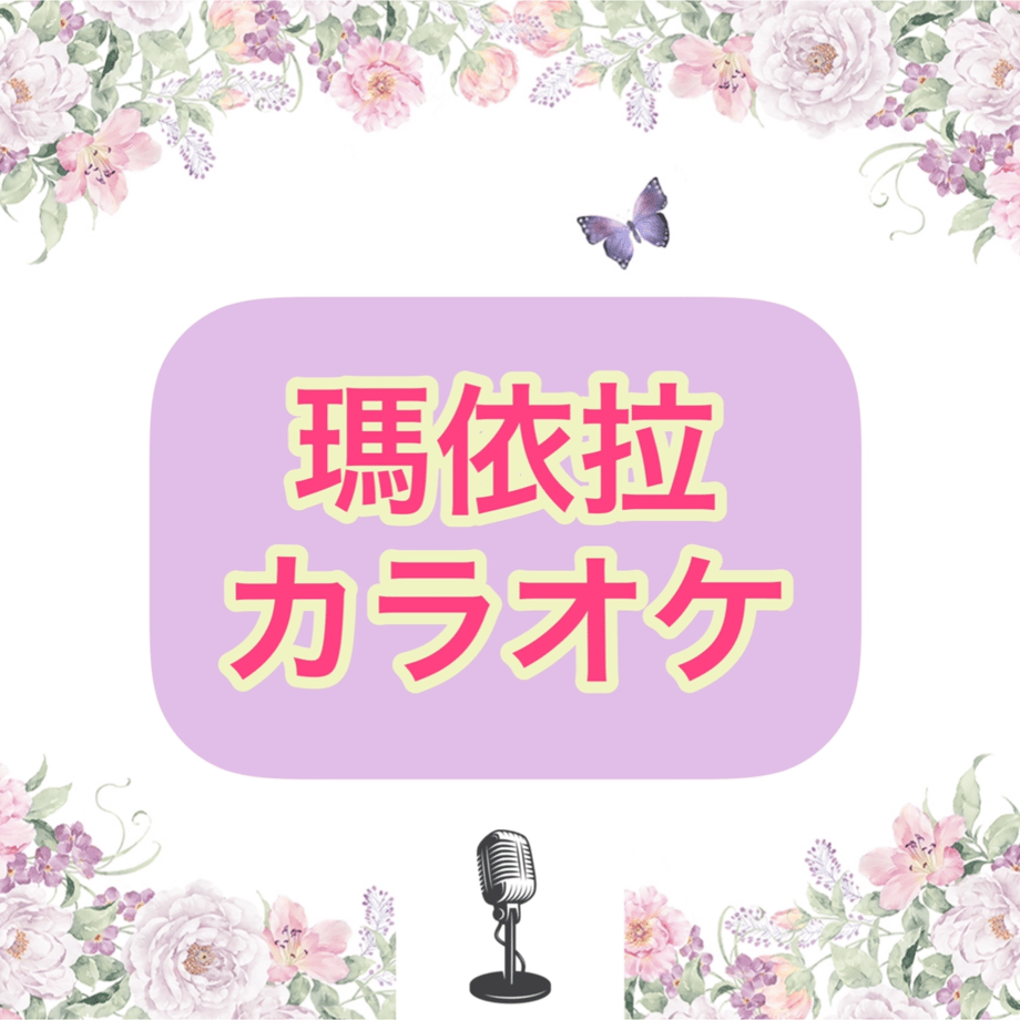 61624e95e1fb4c7d779574f0