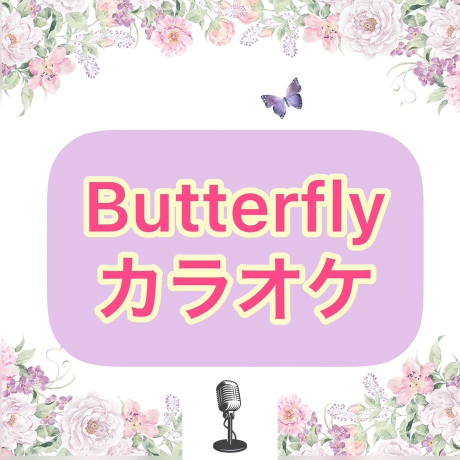 5ff80f16f0b10809e70fb593