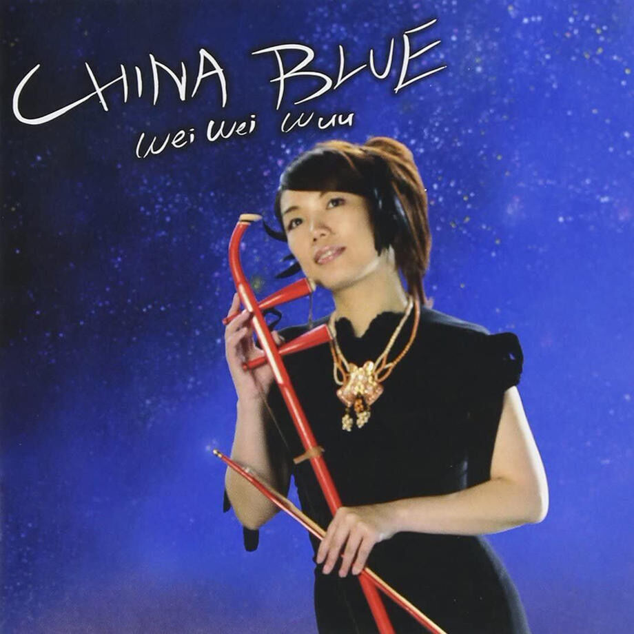 64468cd900e8ad005b6a234d