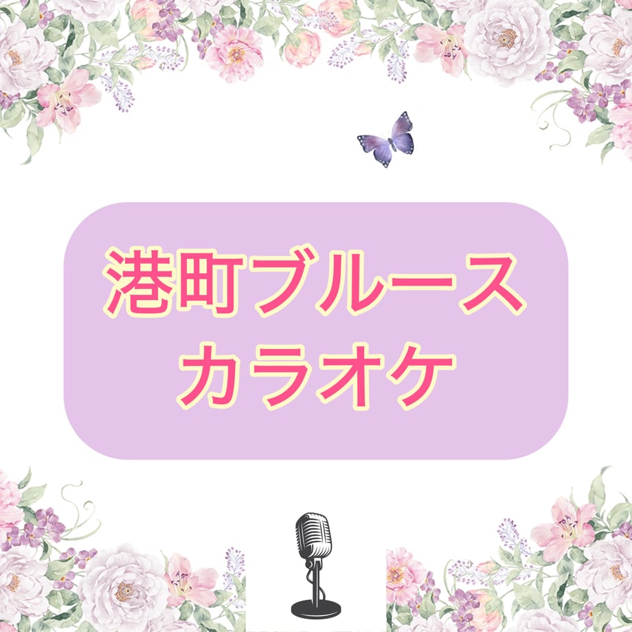 68f1f622f65f80005bda1bce