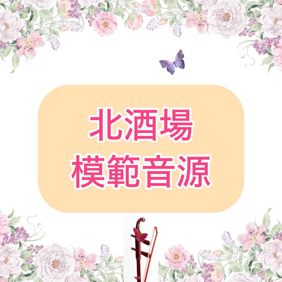 68cc290c6dd9a9fde04e8af1
