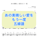 669a0168cd3758002bd94a90