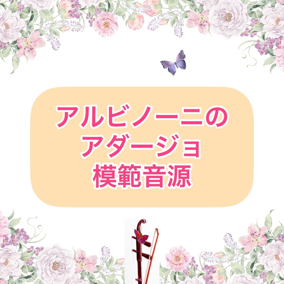 62205aba34e01724b7c5ad5a