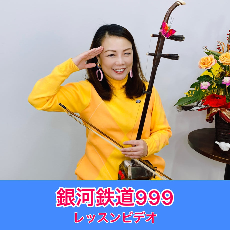 6404b84339da5f52f75da79c