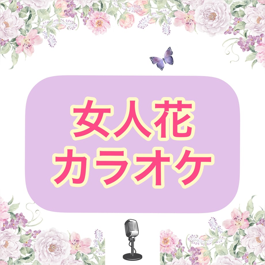 5f7d024d07e16317415d23eb