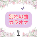 63039bab5b9b750d9c4305d9