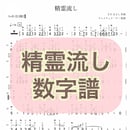 60b640db1945c739a4825438