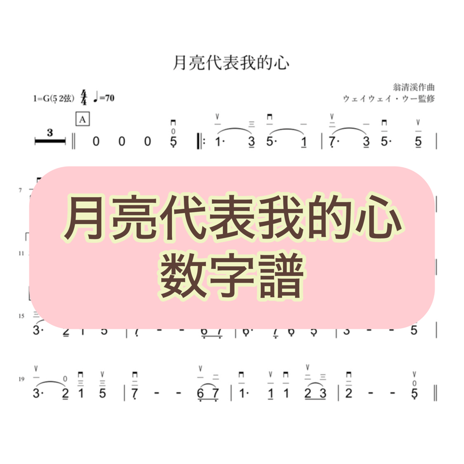 65f31b55dbcf2514ad6bdfff