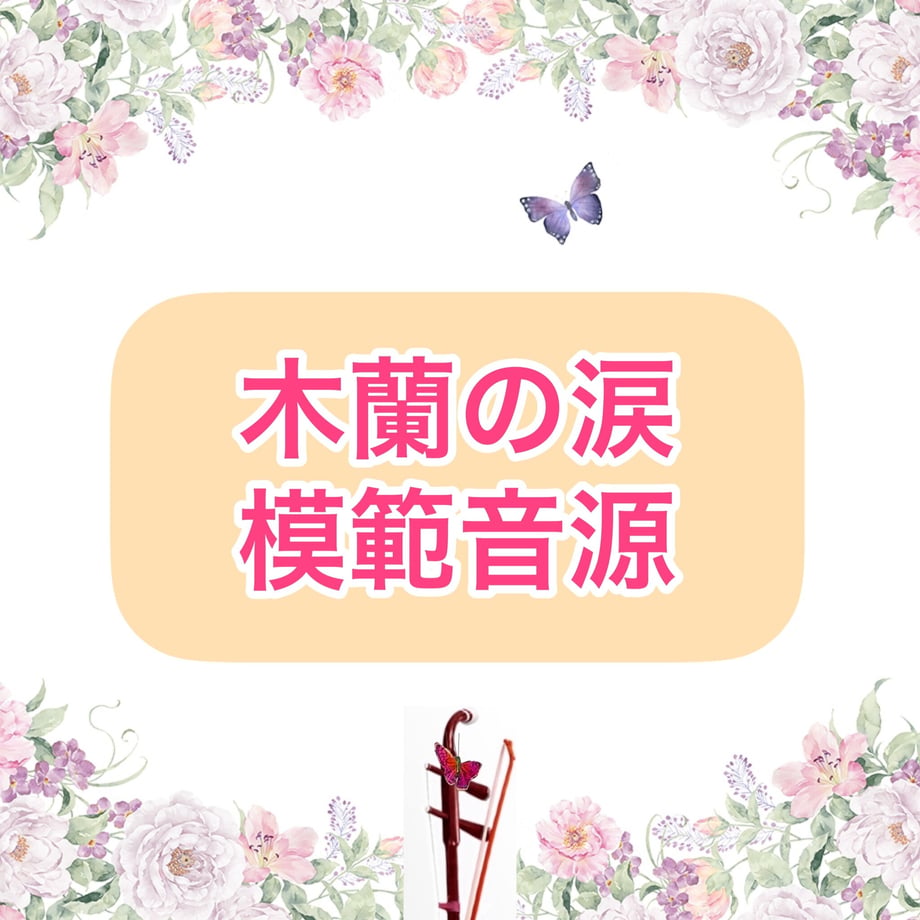 62349ccc2cf73d0ea253ac90