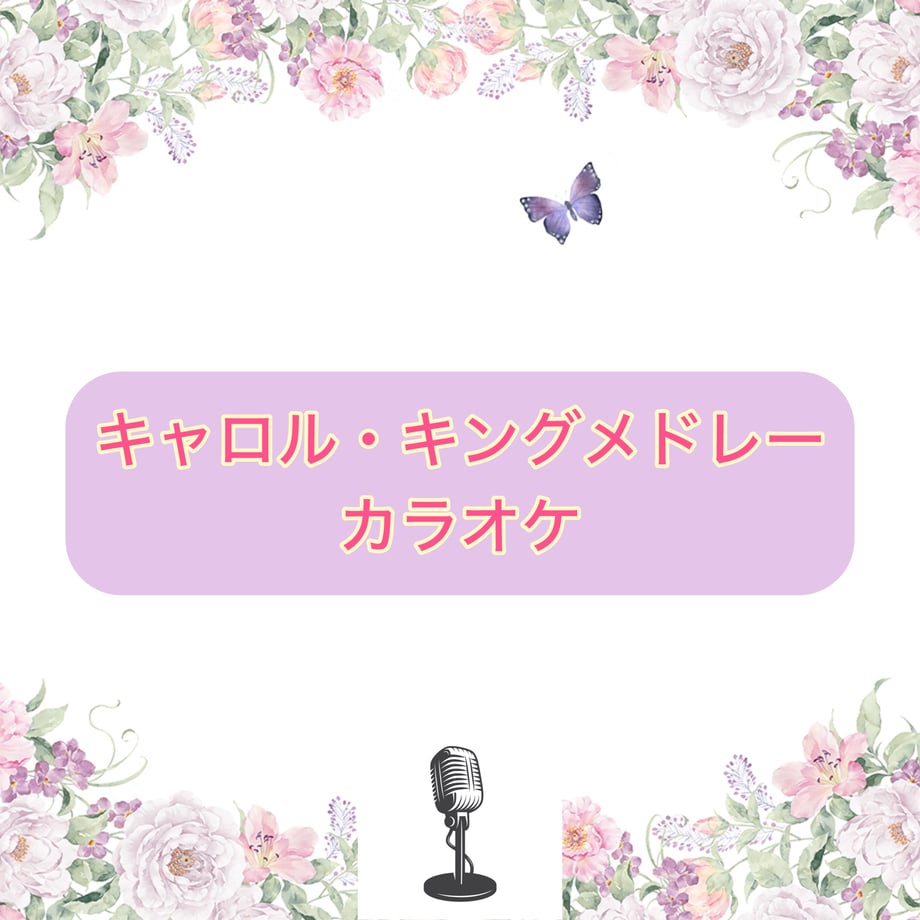 69d5d7ae23b5d02336ec8b96