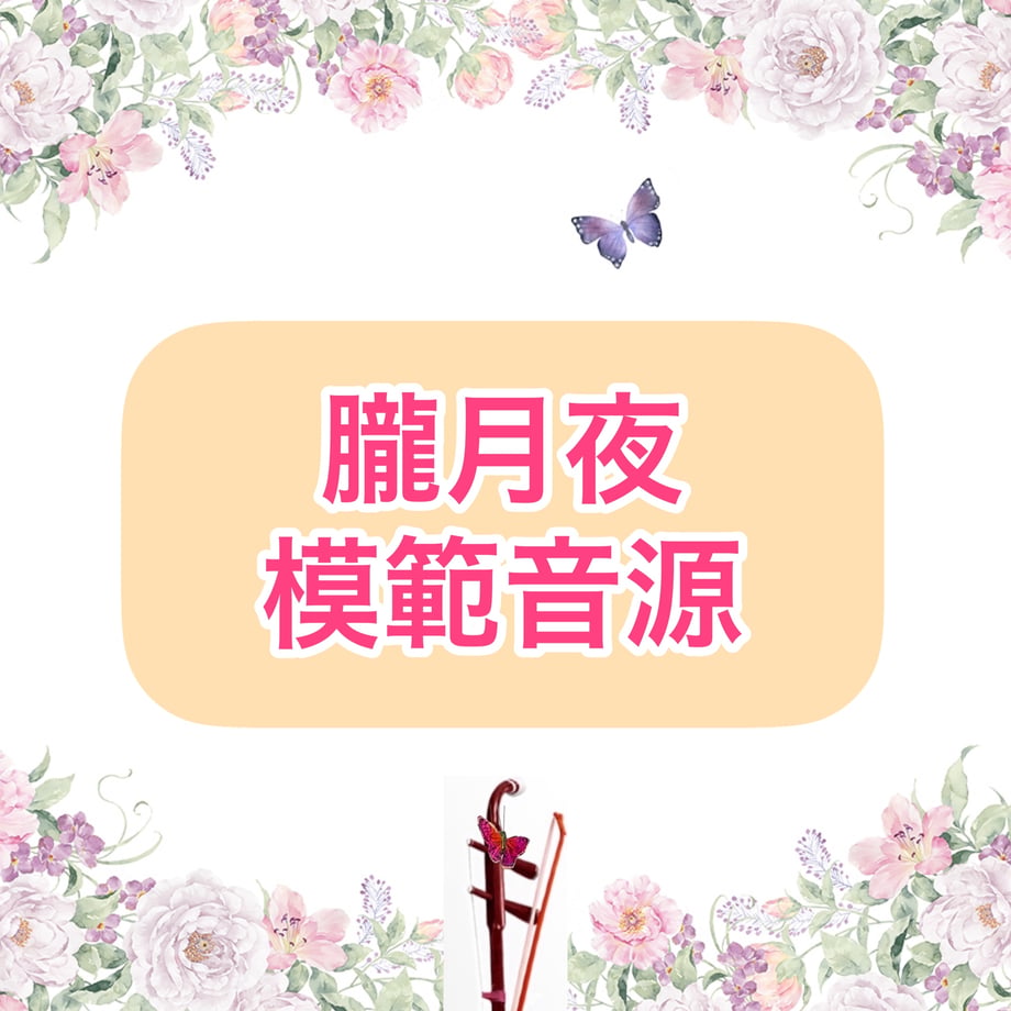 6234a1797d11610618232d45