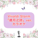 60d31a3359fc796fcad5e3d8