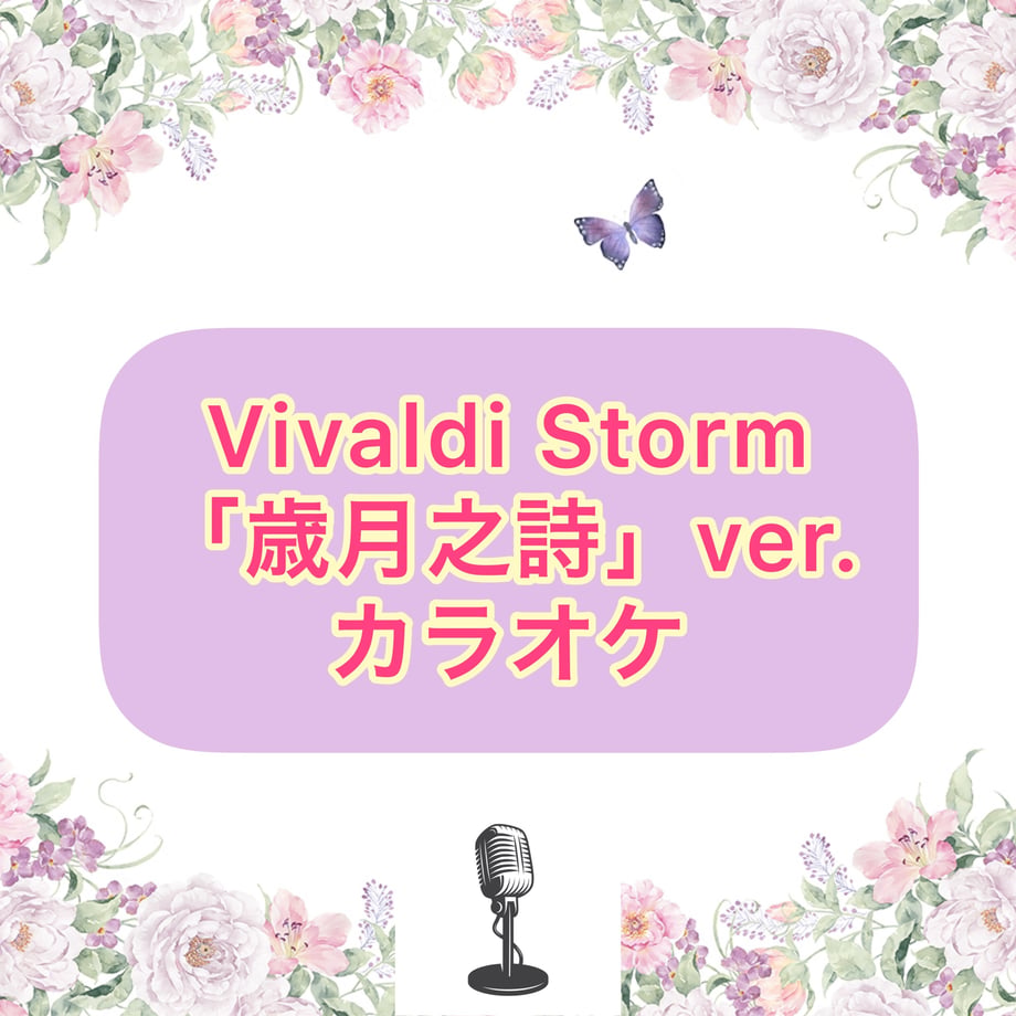 60d31a3359fc796fcad5e3d8