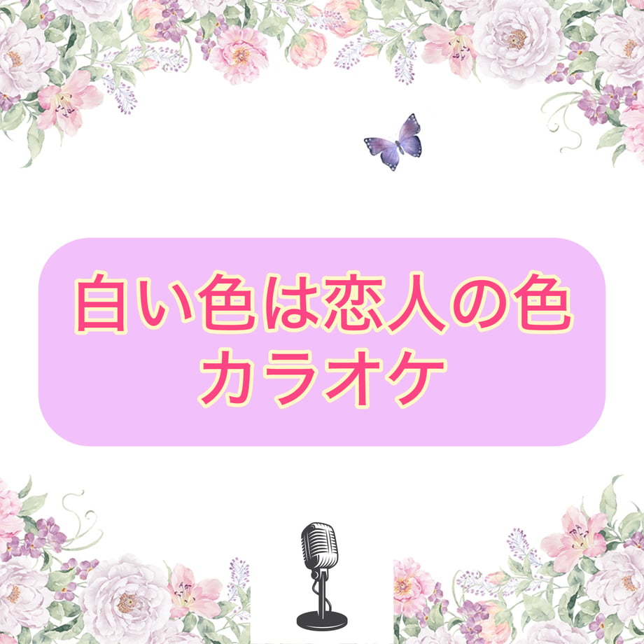6697c9bb5015b207020e5ea7