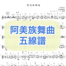 619cb100570f672d7e26f8c1