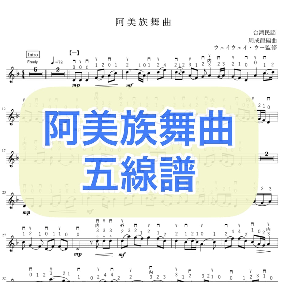 619cb100570f672d7e26f8c1
