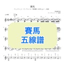 64622d25864282002cf4e298