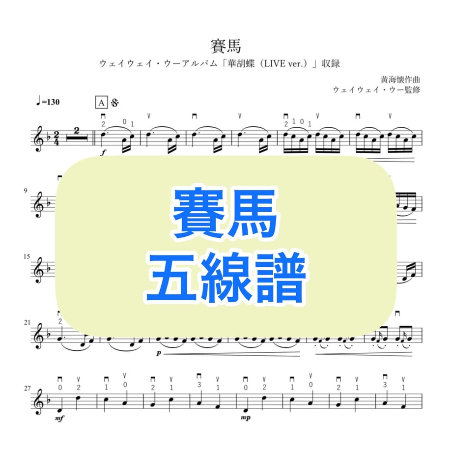 64622d25864282002cf4e298