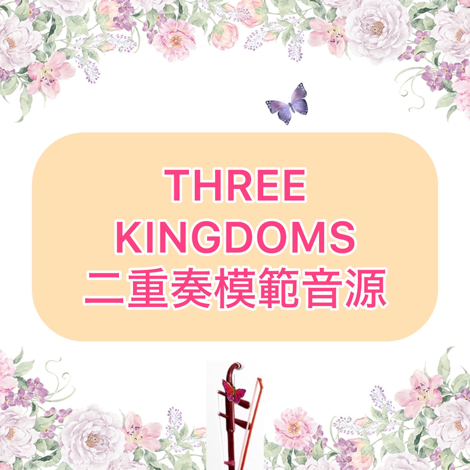 67d0f4ccaf1f4a62bf01097c