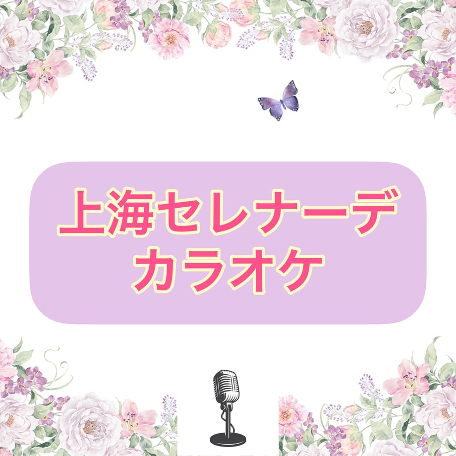 644a9665c5d1bb0048d2ba37