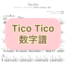 6721bd3c59de6b032666fc80