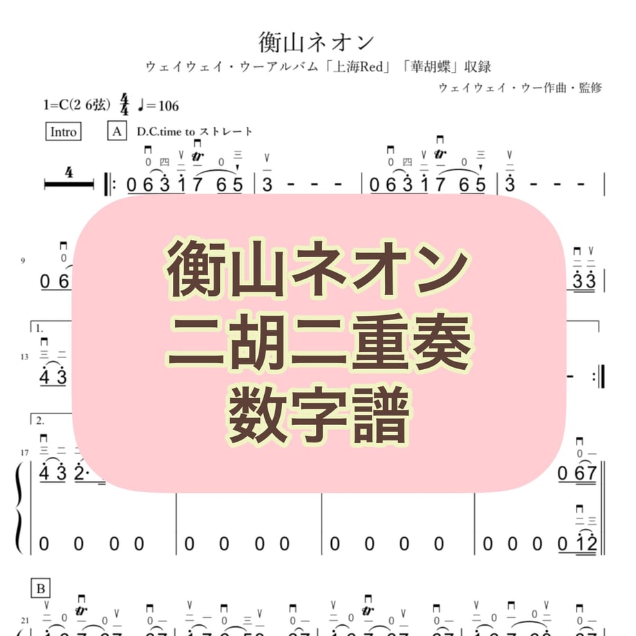 62f1caf58a0bd05a01a42d49