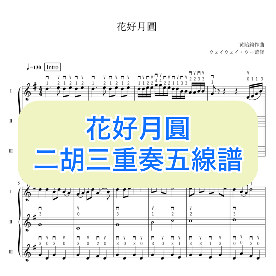 6696cecc9d5f2b0415173f44