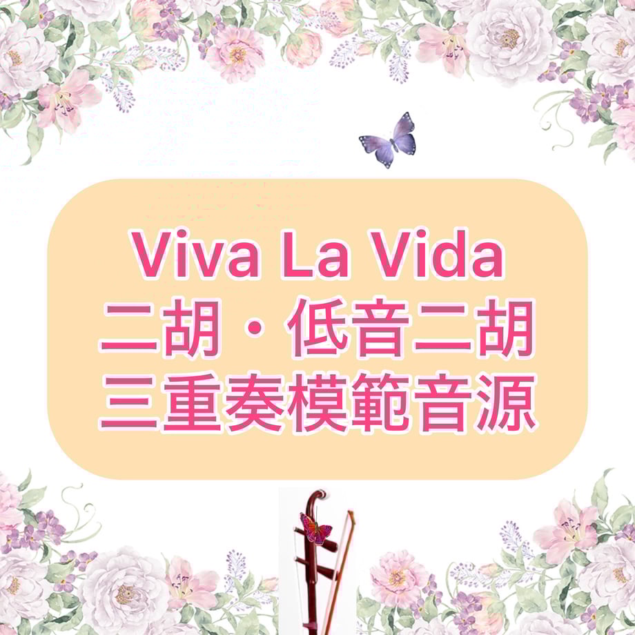 66b1a1e6589ed601d9c73816