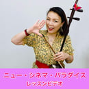 62c38db0b5285a55c45f65ba
