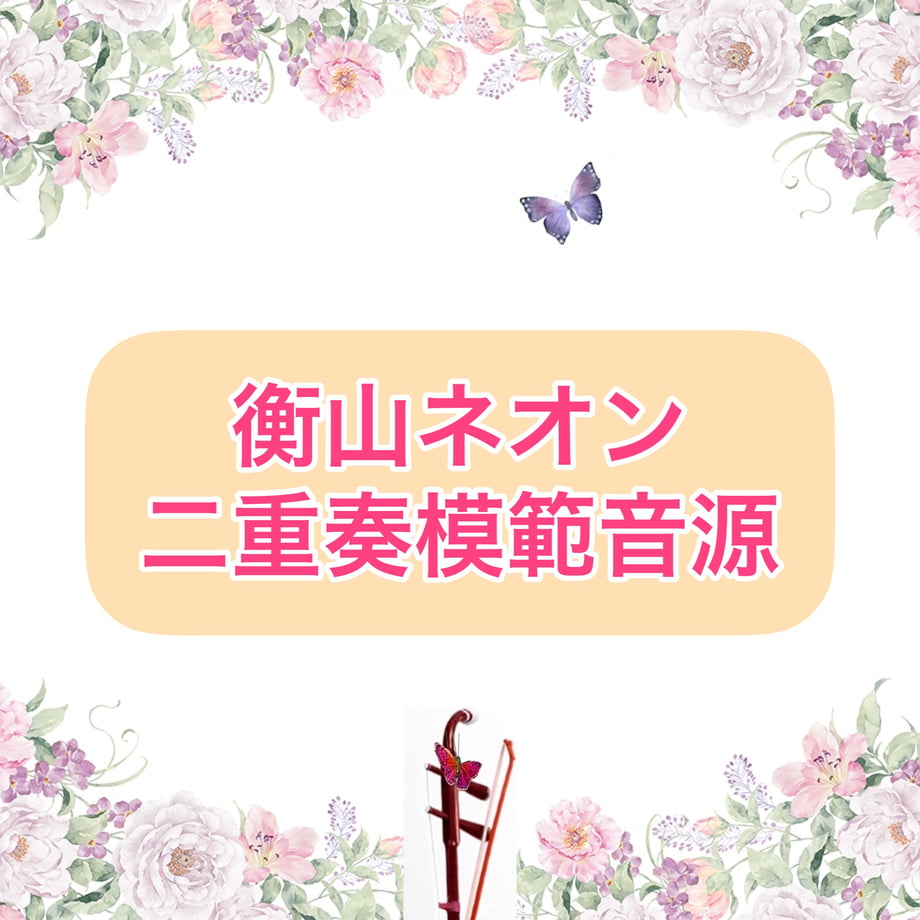 62f1caa21d6b1077a7c3f11c
