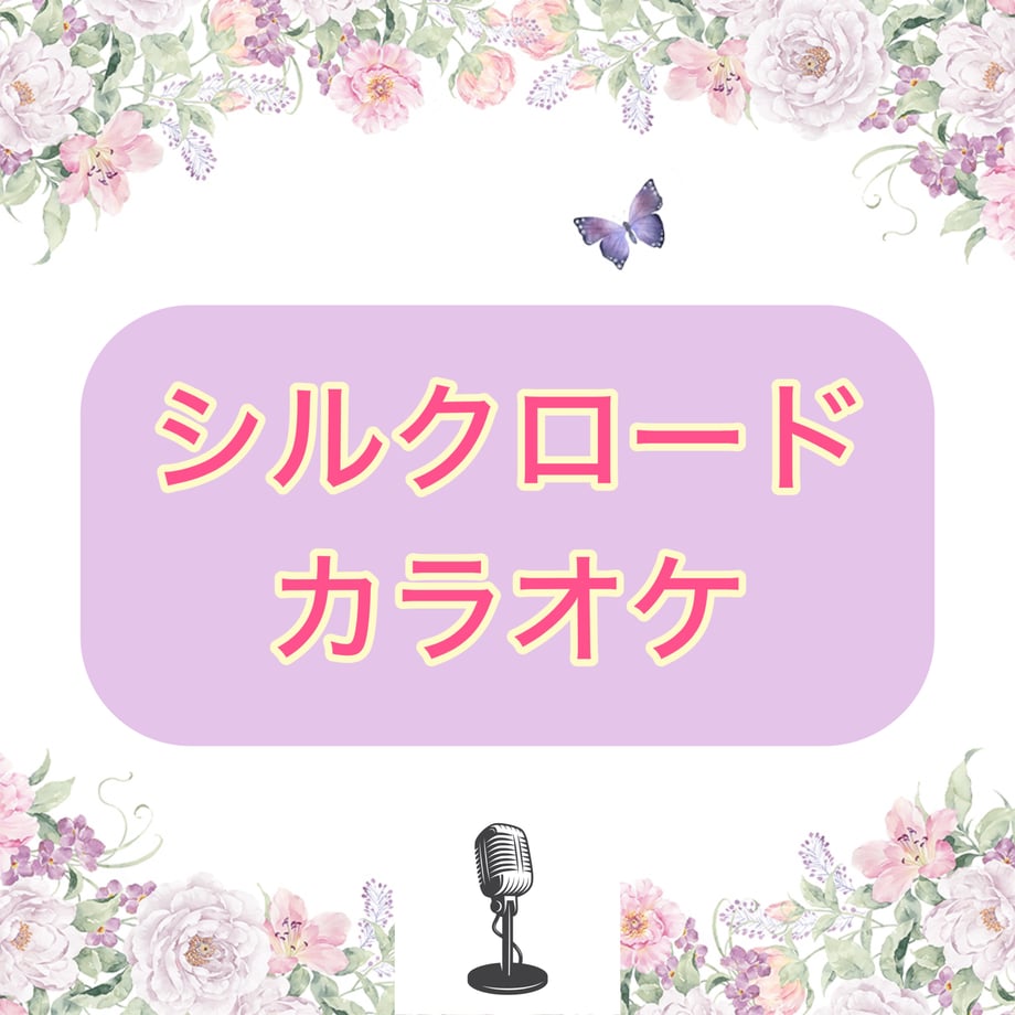 6a150870464e552b713f07ef