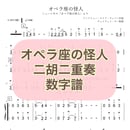 61f7c2bb72c5de2799029b14