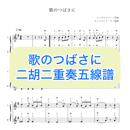 68230f3077e8d22b591893a9